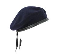 Béret Militaire DCA France