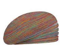 Béret Piment Multicolour by bedacht multicolore One Size