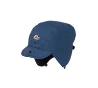 Béret Rab Classic S