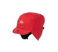 Béret Rab Classic Rouge L