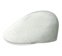 Béret sans couture Kangol Tropic 507 Gris XL