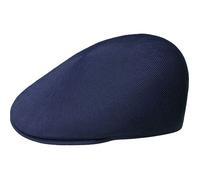 Béret sans couture Kangol Tropic 507 M