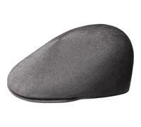 Béret sans couture Kangol Tropic 507 Noir S