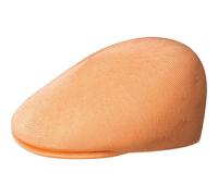 Kangol Béret sans couture Tropic 507 PM803 – Turf Green – M
