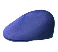 Béret sans couture Kangol Tropic 507 S