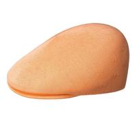 Béret sans couture Kangol Tropic 507 S