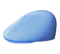 Béret sans couture Kangol Tropic 507 S