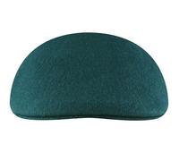 Béret sans couture laine Kangol 507 - pine - M S