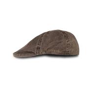 Béret Scippis Gorra Chilla Marron S/M
