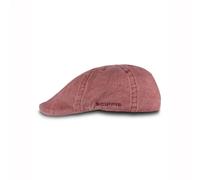 Béret Scippis Gorra Chilla Rouge L/XL