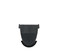 Wahl Tête de coupe Noir