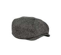 Béret Superdry Baker Boy Noir TU