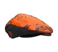 Béret Swedteam Ridge Rouge L