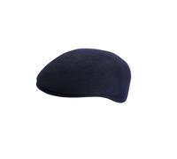 Béret viltcap HORKA Bleu S