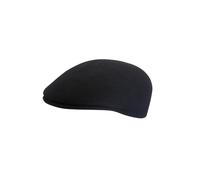 Béret viltcap HORKA Noir M
