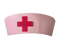 Bérets japonais pour fille chaude mode cosplay chapeau croisé marin adolescent fille uniforme casquettes de fête chapeaux croisés marins casquettes