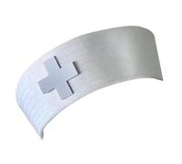 Bérets japonais pour fille chaude mode cosplay chapeau croisé marin adolescent fille uniforme casquettes de fête chapeaux croisés marins casquettes