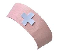 Bérets japonais pour fille chaude mode cosplay chapeau croisé marin adolescent fille uniforme casquettes de fête chapeaux croisés marins casquettes