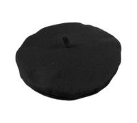 Bérets uniques pour chats et chiots pour photos quotidiennes, événements festifs et partage social, chapeau en tissu doux pour animal de compagnie
