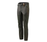 Beretta 4 Way Stretch EVO pantalon Green Moss M