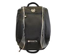 Beretta 692 Sac à Dos Noir