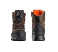 Beretta Bottes De Randonnée Arabuko Gore-tex