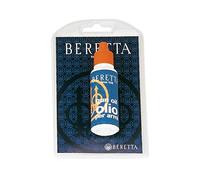 BERETTA Arme Huile pour Flacon 25 ML