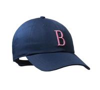 BERETTA Big B Cap