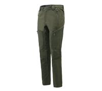 Beretta Boondock pantalon homme Green Moss & Orange XXL