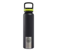 BERETTA Water Bottle 24oz