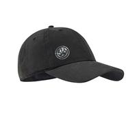 BERETTA Casquette 500 ans avec logo camouflage, article BC372, taille unique