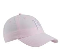 BERETTA Casquette Big B - Rose