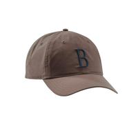 BERETTA Casquette de Chasse Big B - Kaki