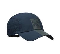 BERETTA Casquette Tech cap Blue