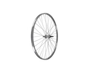 BERETTA CERCHI Ruota 26 3/8 Sport All. Post. 7 V. Mozzo Su Cuscin. Pièces détachées Mixte, Multicolore, Taille Unique