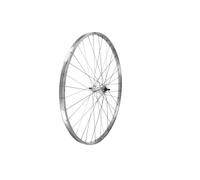 Beretta CERCHI Ruota 28 Ctb Ant. All Boulon 3/8 Mozzo Su Cuscin Pièces détachées Mixte, Multicolore, Taille Unique