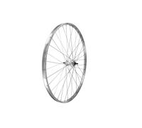 Beretta CERCHI Ruota 28 Ctb Ant. All Boulon 5/16 Mozzo Su Cusci Pièces détachées Mixte, Multicolore, Taille Unique