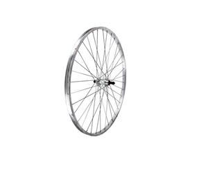 Beretta CERCHI Ruota 28 Ctb Post. All C/Blocc. 7 V Mozzo Su Cuscin Pièces détachées Mixte, Multicolore, Taille Unique