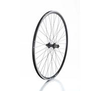 Beretta CERCHI Ruota 28 Ctb Post. Nere Box 8/9/10 Vel C/Bloc. Pièces détachées Mixte, Multicolore, Taille Unique