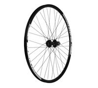 Beretta CERCHI Ruota 29 MT Alu Disc-25 Post. Box 8/9/10v. Sfere Pièces détachées Mixte, Multicolore, Taille Unique