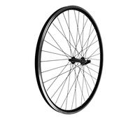 Beretta CERCHI Ruota 29 VTT Alu V-Brake Ant. Votre Cuscinetti Pièces détachées Mixte, Multicolore, Taille Unique