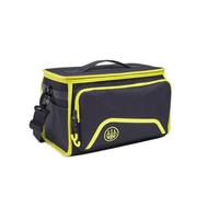 Beretta Challenge Cart. Bag 150