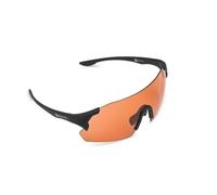BERETTA Challenge EVO Eyeglasses