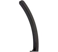 Beretta Chargeur 92 FS AEP Adulte Unisexe, Noir