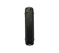 Beretta Chargeur PX4 Storm 4.5mm (.177) Blowback 2 x 8 Billes Adulte Unisexe, Noir, Taille unique