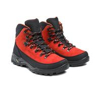 BERETTA Chaussures Orange Blaze Scout Taille 46
