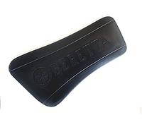 Beretta Coussinet en gel de silicone pour gilet de tir EVO