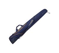 Beretta FO491 Uniforme Pro Evo Fusil à Enfiler/ Housse/ Étui 138 CM