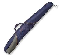 BERETTA Forreau Fusil Unform Pro Soft Gun Case 138 cm