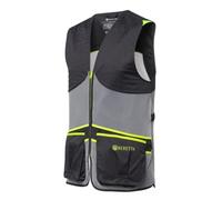 BERETTA Full Mesh Vest